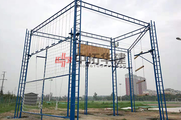 山東濱州陽(yáng)信職業(yè)中專(zhuān)